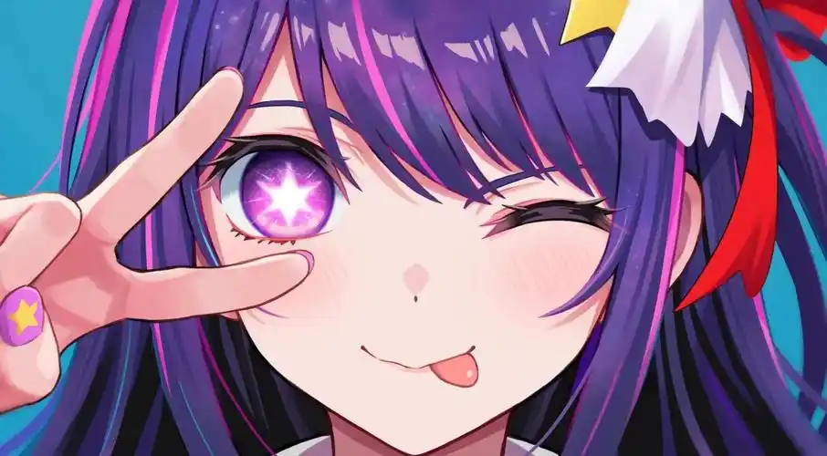 长津湖